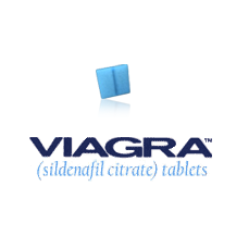 Viagra Soft Pills